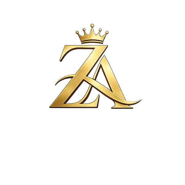 ZA BAGS